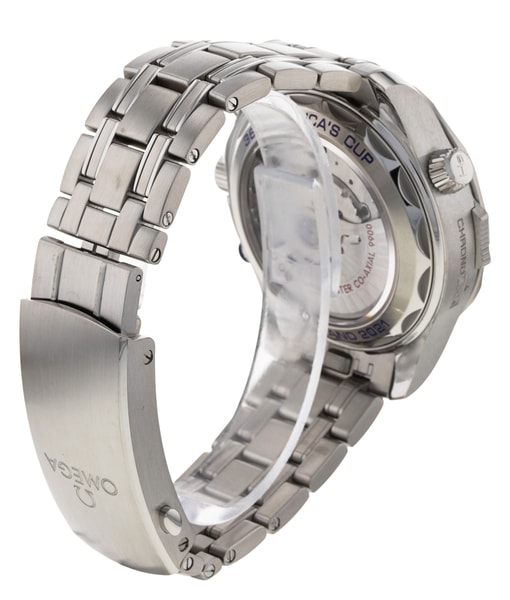 Omega Seamaster Diver 300m 210.30.44.51.03.002